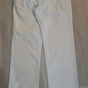 Men's Gap Classic Khaki Pants
